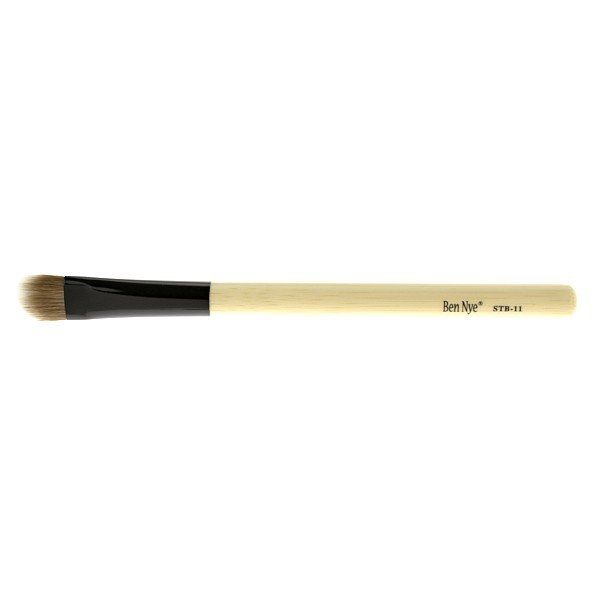 Ben Nye Dome Texture Brush