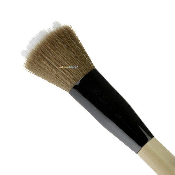 Ben Nye Large Texture Brush