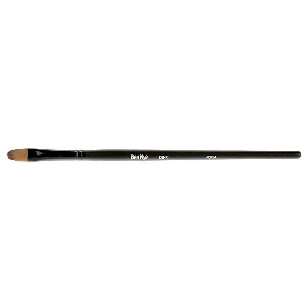 Ben Nye Dome Shadow Brush No. 8