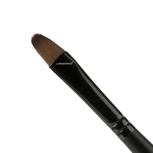 Ben Nye Dome Shadow Brush No. 8