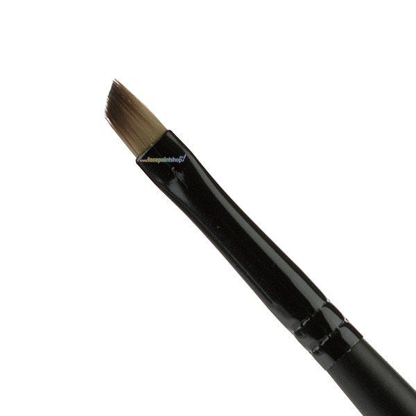 Ben Nye Angle Shadow Brush No. 4