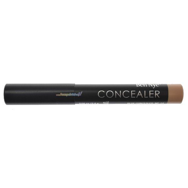 Ben Nye Concealer NP-14