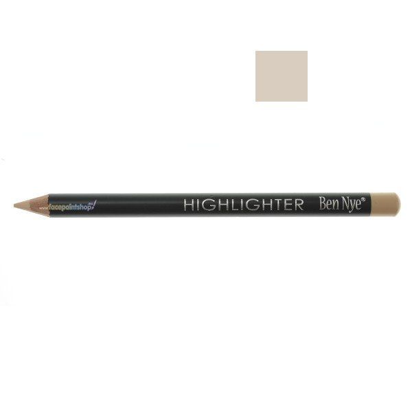 Ben Nye Highlighter Nude HP-1