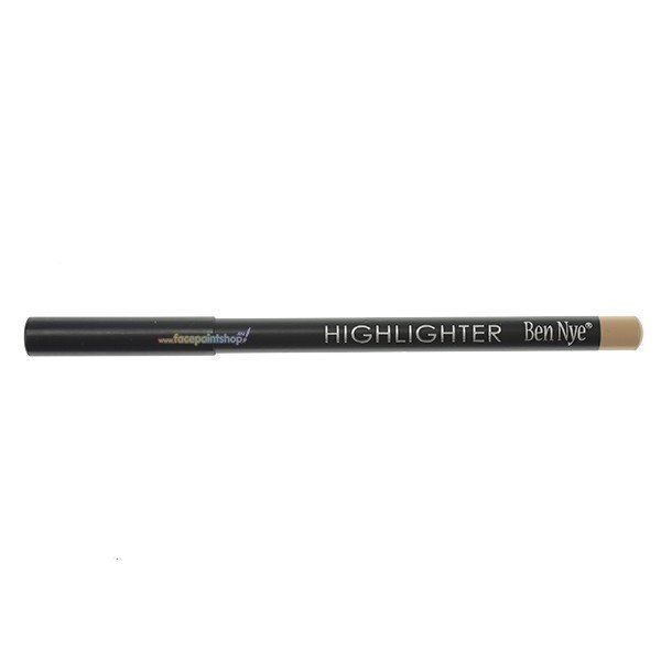 Ben Nye Highlighter Nude HP-1