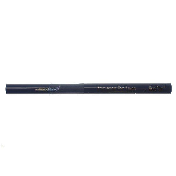 Ben Nye Precision Eye Liner Blue