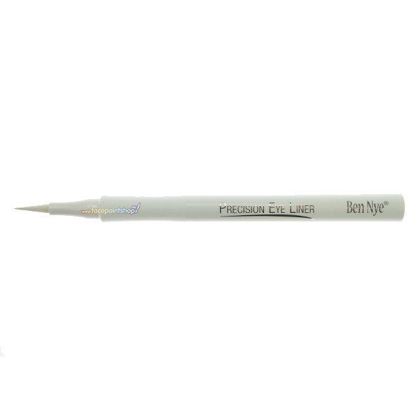 Ben Nye Precision Eye Liner Wit