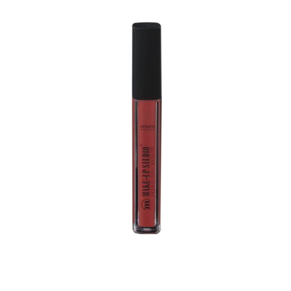 Make-Up Studio Lip Glaze Vintage Peony