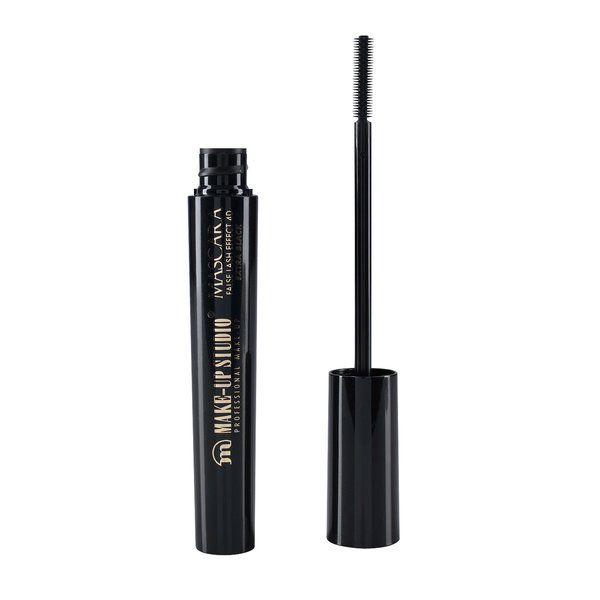 Make-up Studio Mascara False Lash Effect 4D Orginal