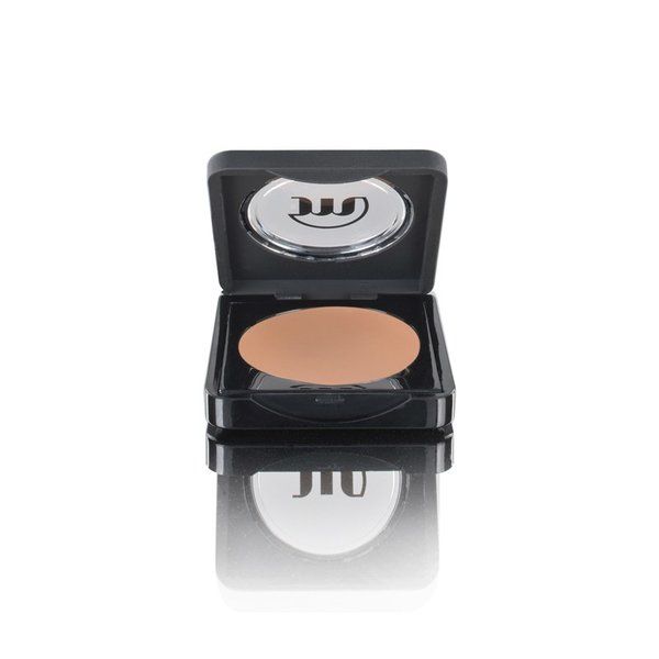 Make-up Studio Eye Primer