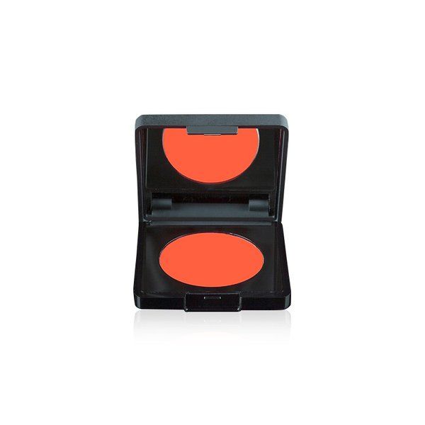 Make-up Studio Cream Blusher Coral Passion