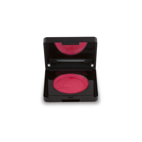 Make-up Studio Cream Blusher Innocent Pink