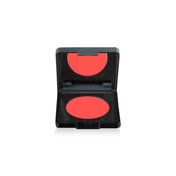 Make-up Studio Cream Blusher Rebellious Red