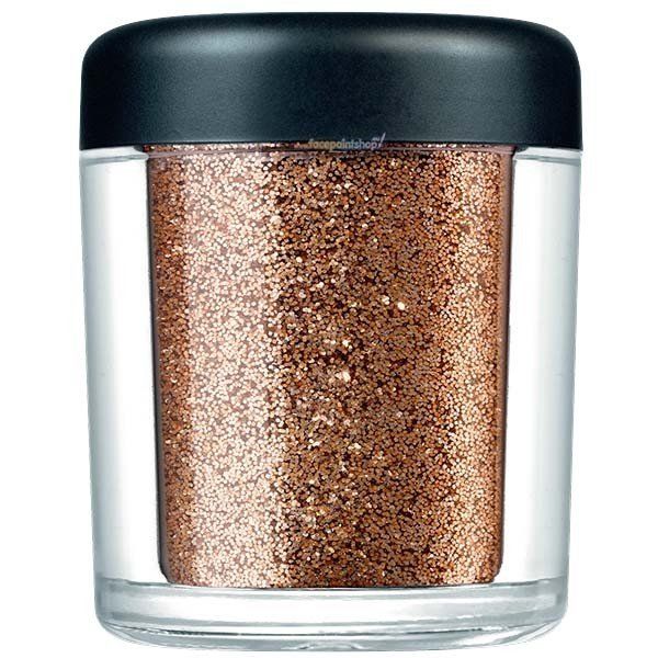 Make Up Factory Pot Of Gold Pure Glitter