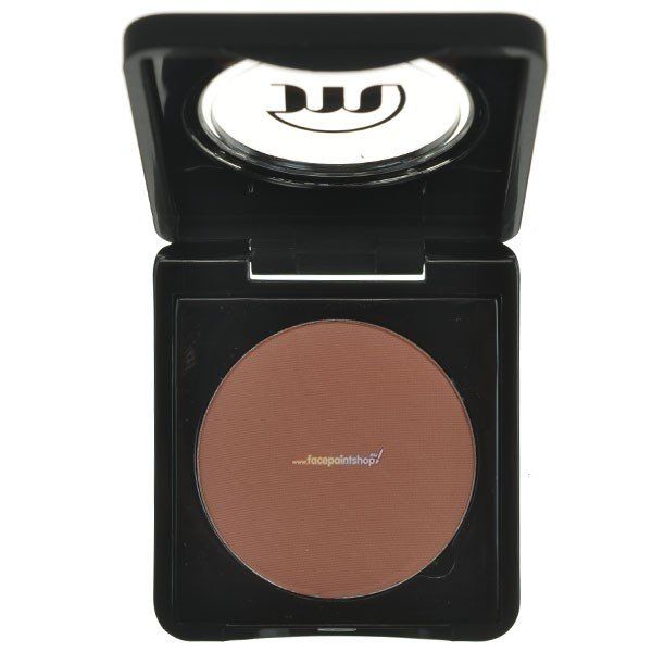 Make-up Studio Blusher in Box B54