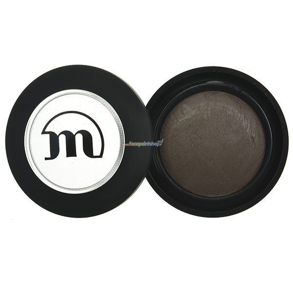 Make-Up Studio Brow Powder Dark