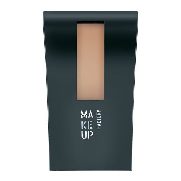 Make Up Factory Cream to Powder Foundation (9)