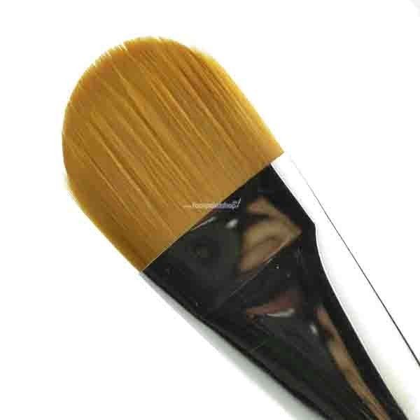 Illusion Big Mama Brush