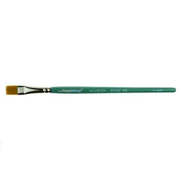 Illusion Edge Me Brush