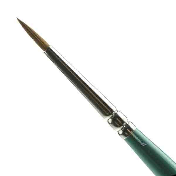 Illusion Finer Point Brush