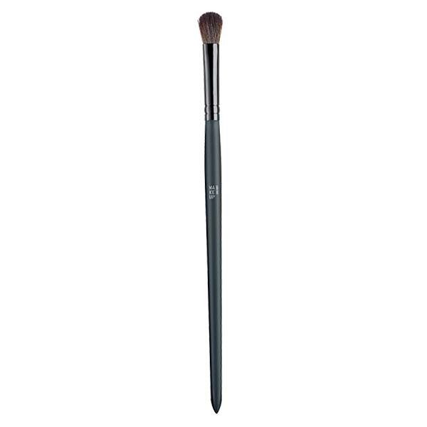 Make Up Factory Soft Blending Brush