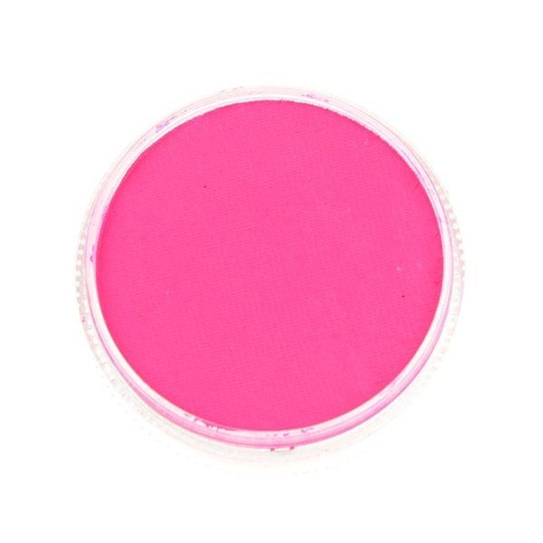 Diamond Fx Schmink Neon Magenta 32gr