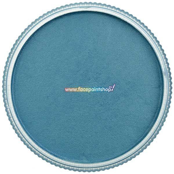 Diamond Fx Metallic Mellow Blue 32gr