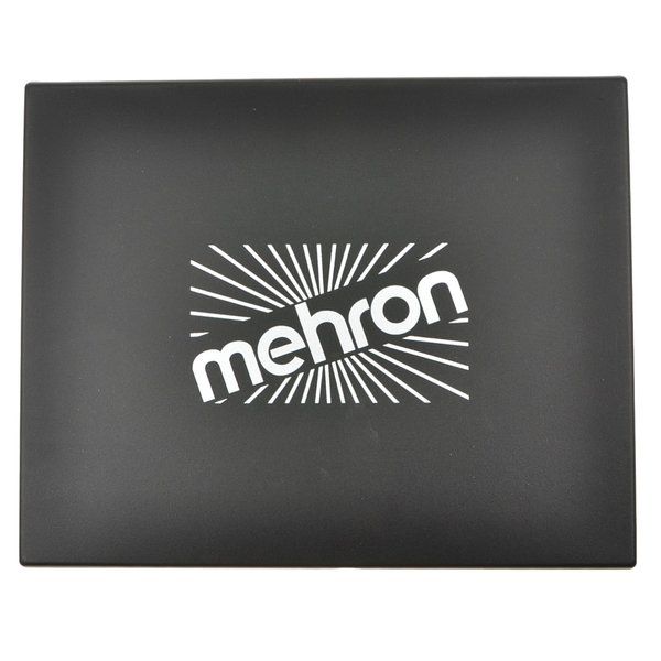 Mehron Paradise smartcase