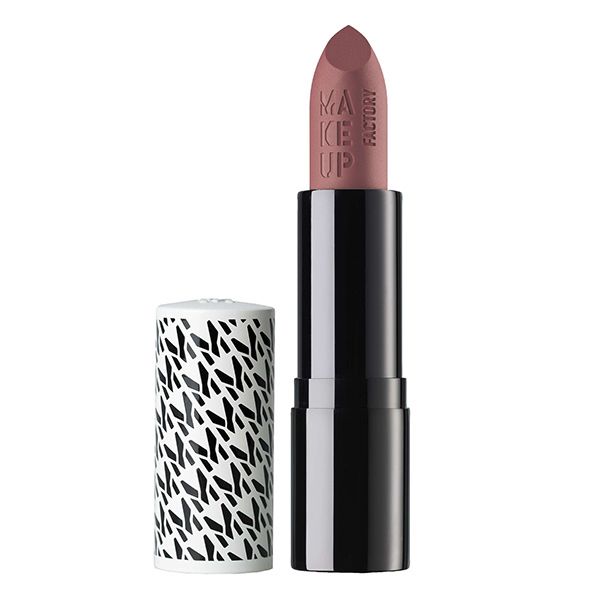 Make Up Factory Velvet Mat Lipstick Sweet Coral