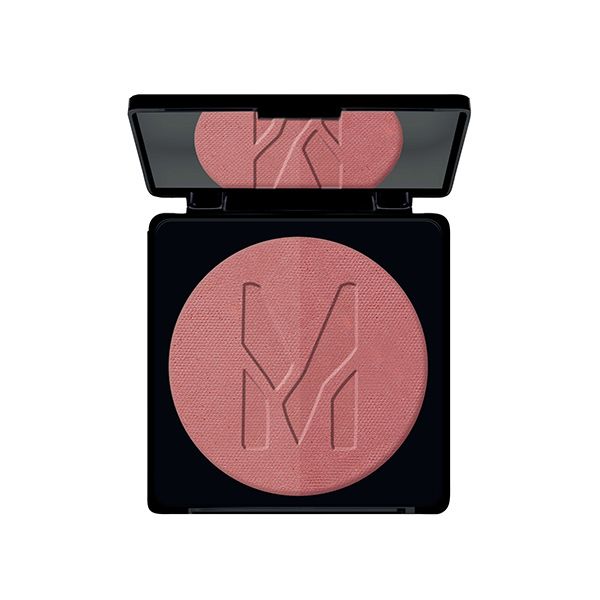 Make up Factory Artist Powder Blush Blushed