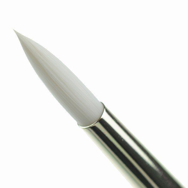 Royal Brush Soft Grip Schmink Penseel SG4000-4