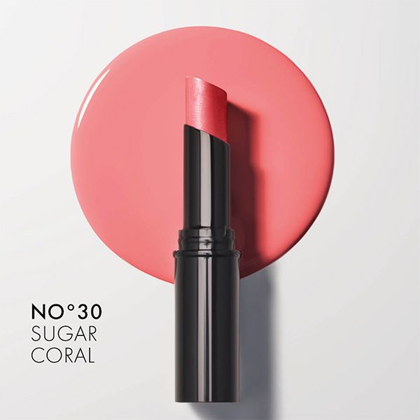 Makeup Factory Hydra Glow Lip Stylo 30