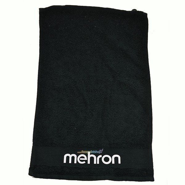 Mehron Handdoek