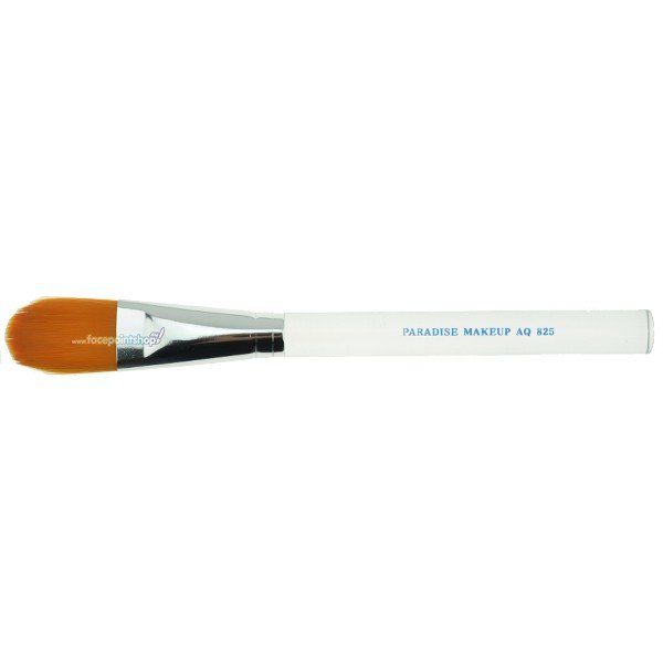 Mehron Mini Body Brush