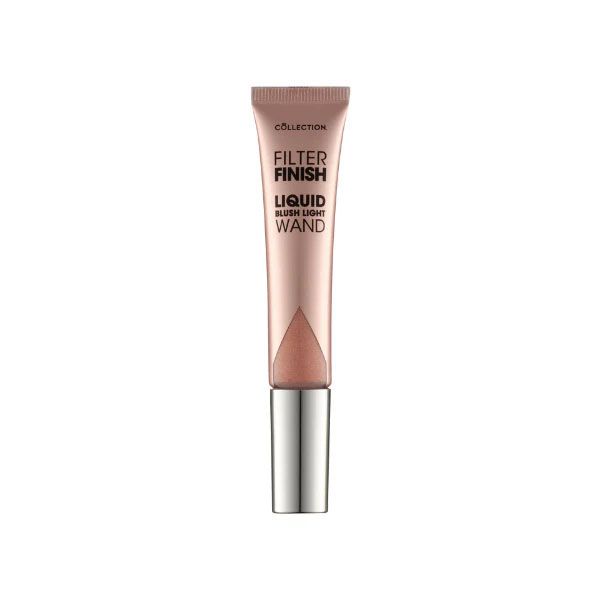 Liquid Blush Wand Sweet Nothings