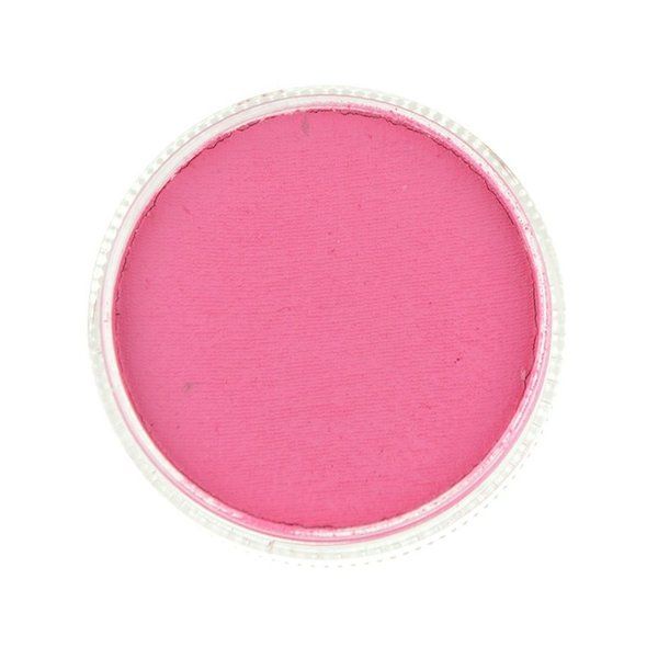 Diamond Fx Regular Color Roze 90gr