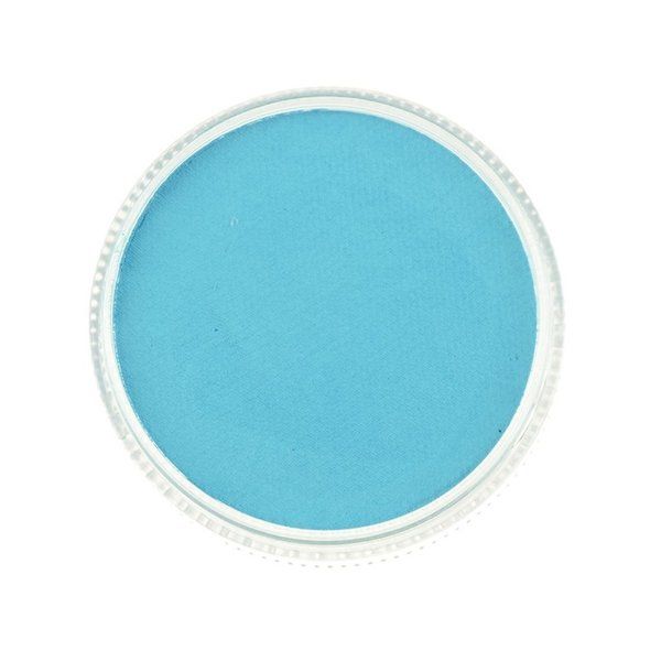 Diamond Fx Regular Color Licht Blauw 45gr