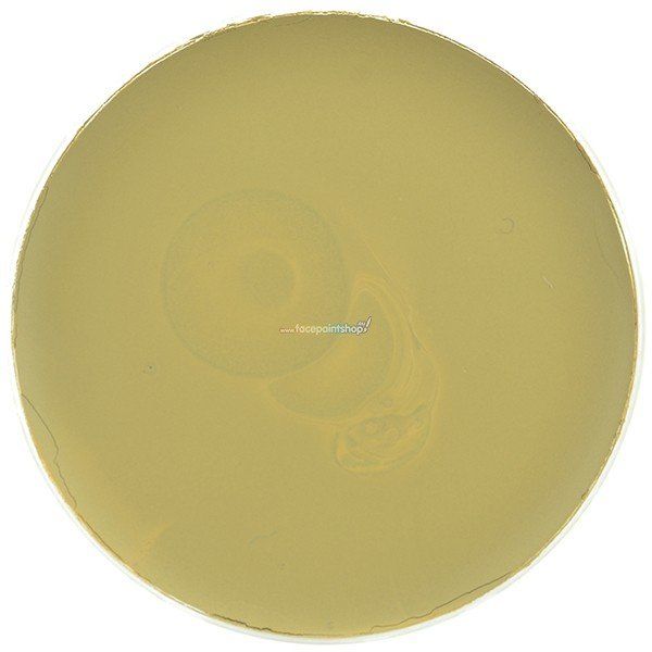 Kryolan Supracolor Bruise Beige