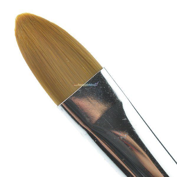 Sillyfarm Paint Pal Big Drop Brush