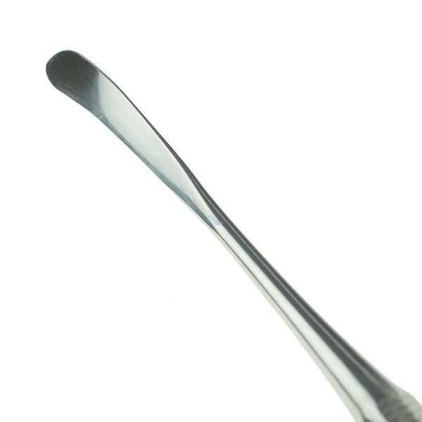 Kryolan Lance-Curve Spatula