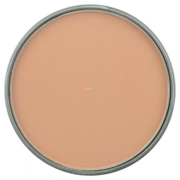 Kryolan Cake Make-Up 4w