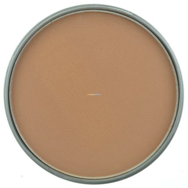 Kryolan Cake Make-Up 12w