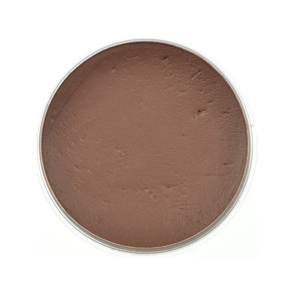 Kryolan Aquacolor NG2 8ml