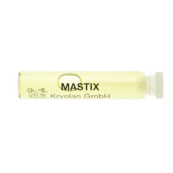 Kryolan Mastix 2 ml