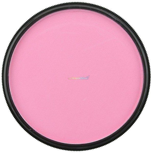 Mehron StarBlend Cake Makeup Pink