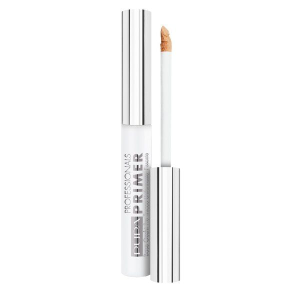 Pupa Professionals Eye Primer