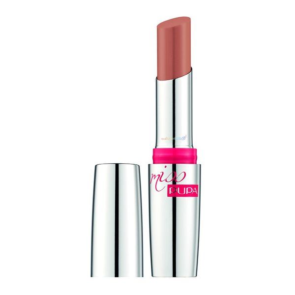 Miss Pupa Lipstick 100