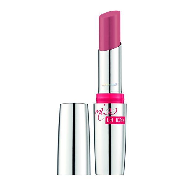 Miss Pupa Lipstick 200