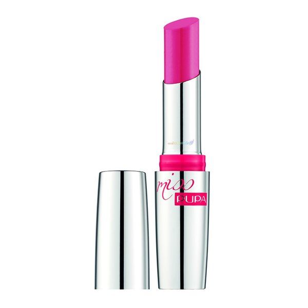 Miss Pupa Lipstick 301