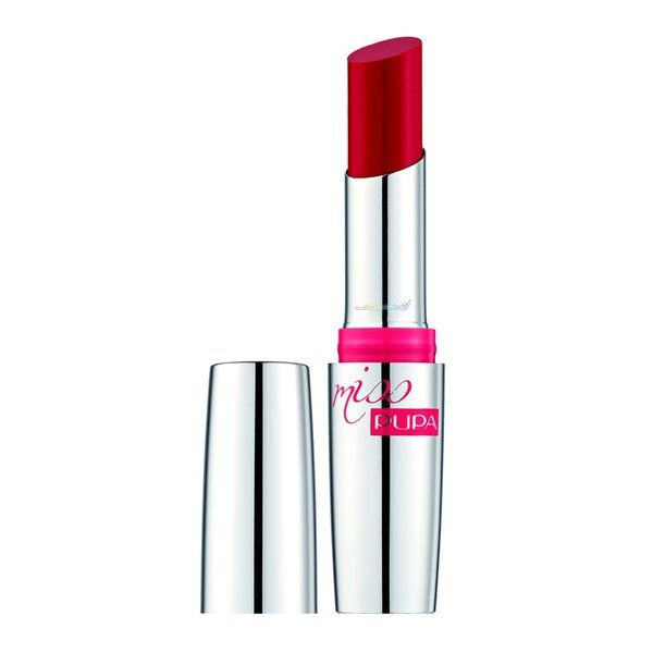 Miss Pupa Lipstick 503