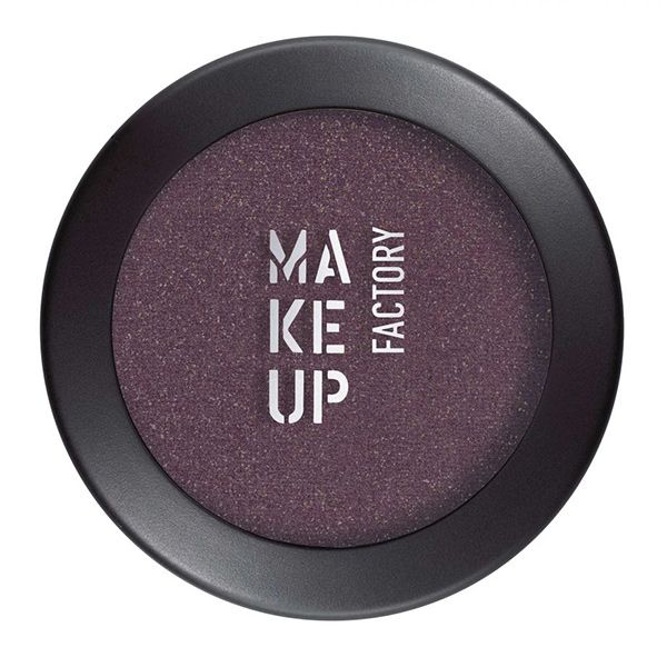 Make Up Factory Artist Eye Shadow Antique Rose